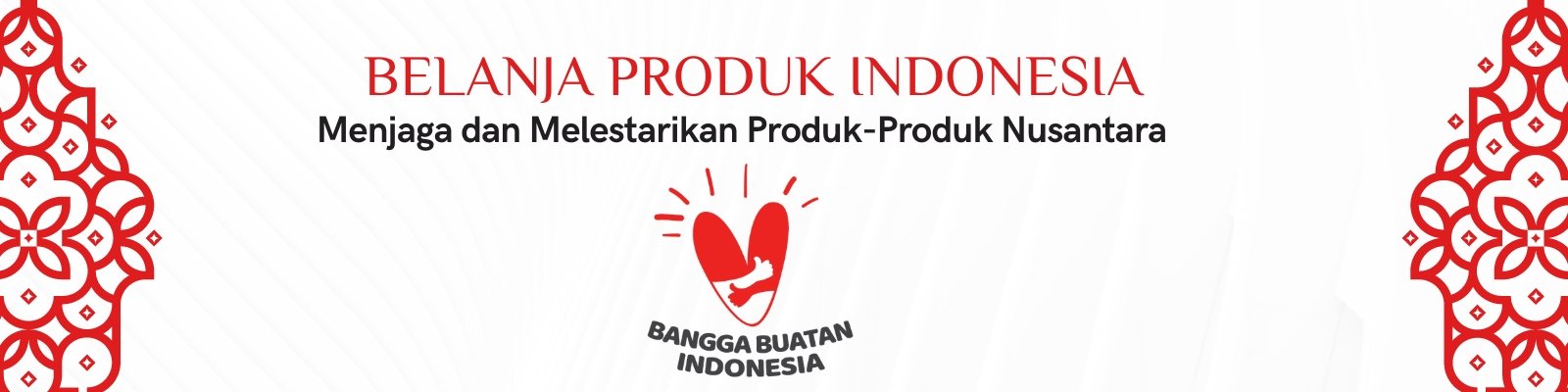 banner PRODUK INDONESIA